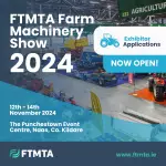 Farm Machinery Show 2024 (M)