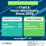 Online Tickets (4)