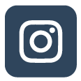 instagram social media link