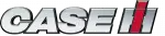 case_ih_badge_logo_rgb 