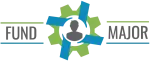 site_logo